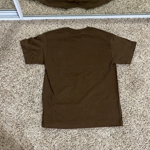 NWT Y2K Graphic Tee - Picture 7 of 7